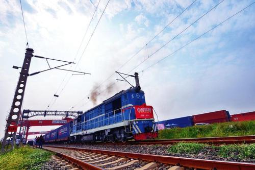 ���L��̖���КW���� �������g��ͨ��