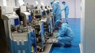 ������t(y��)ˎ���c�¹ڷ����ί����_(d��)93.1%