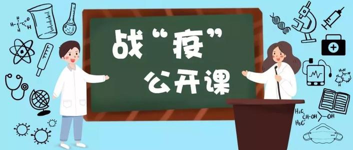 �����С�˼���n��(zh��n)���ߡ�΢�n�á��Ͼ�