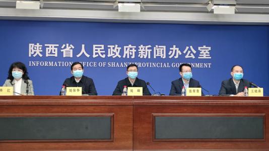 ���Ҫ���ץ��У���ش�ʩ�䌍(sh��) Ҫ�������˵��_�W(xu��)�� �����ǡ��_�W(xu��)���ˡ�