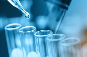 �Ĵ����^���Ƶ��¹ڷ��ײ����z�yоƬ�@��