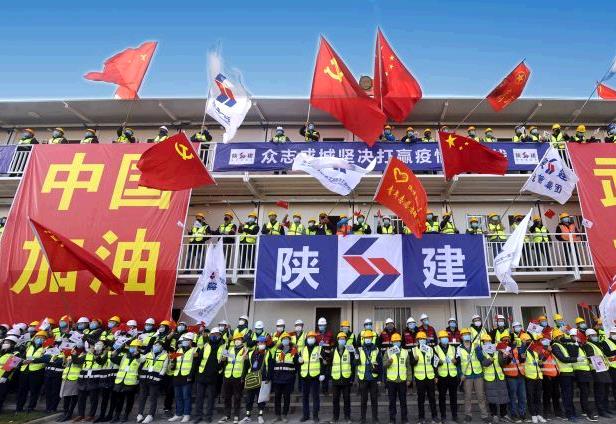 ���Q����������������ꃽ����F��9��9ҹˢ�¡�ꃽ��ٶȡ�