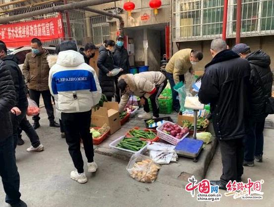 ���Q������������������ü��F�����÷��߹����ĺ��ڱ�