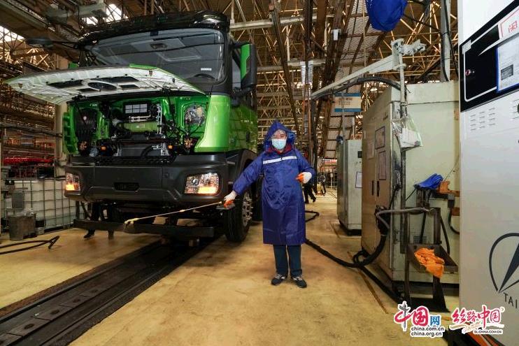 ���Q�����顢��������������F�����g��������������