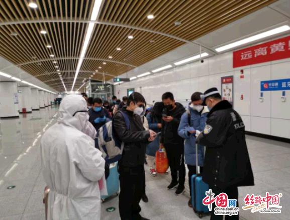 ���Q����������������������H�F·���_����ȫ�\�I�������͹��ͮa(ch��n)