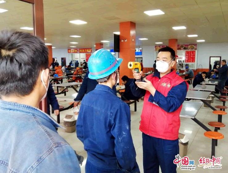 ���Q����������������������������(zh��n)�еġ����������