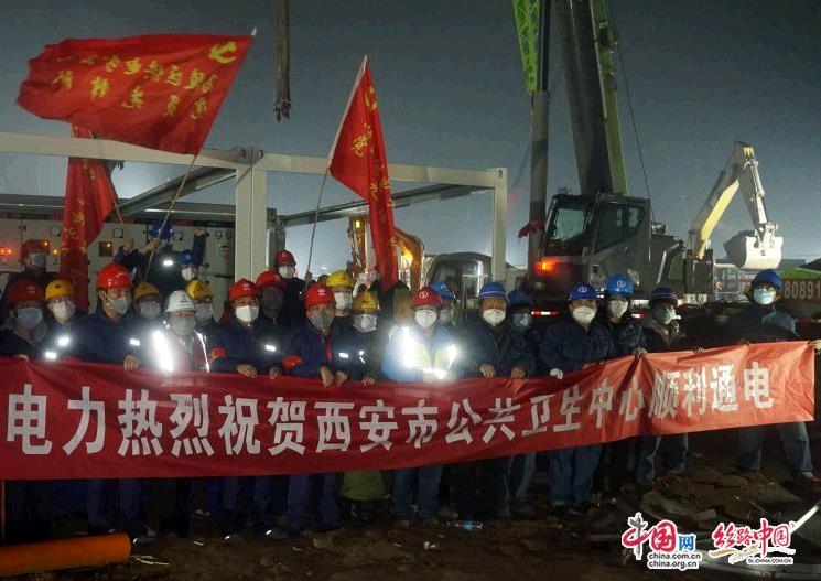 ���Q���������������������늣��������߳���늣��͹��ͮa(ch��n)���\��