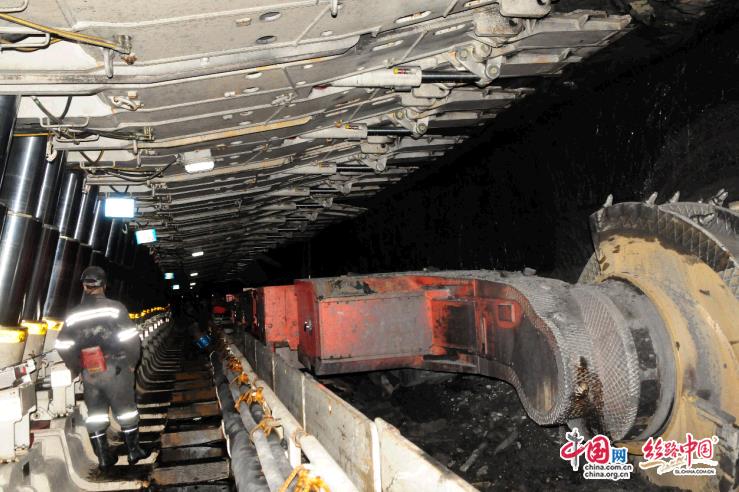 ���Q�����������������Ͷ���F��������Դ���Y������������I(y��)�͹��ͮa(ch��n)