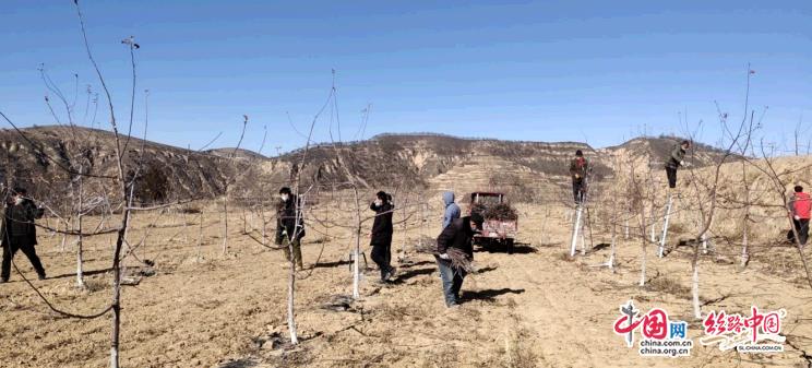 ���Q�����顢��������ꃹ����F��������ز��`�r(n��ng)�r����