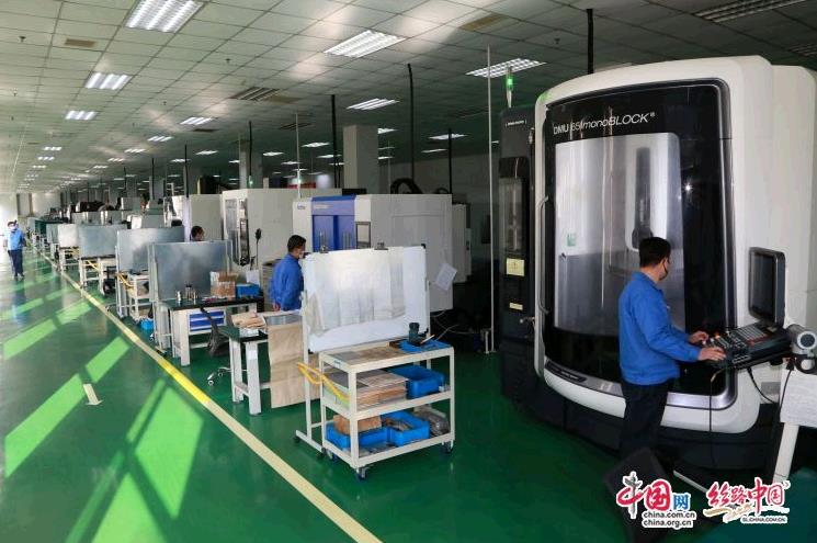 ���Q������������������������Ϣ���F���_���R�����a(ch��n)�����O�����o���YԮһ��