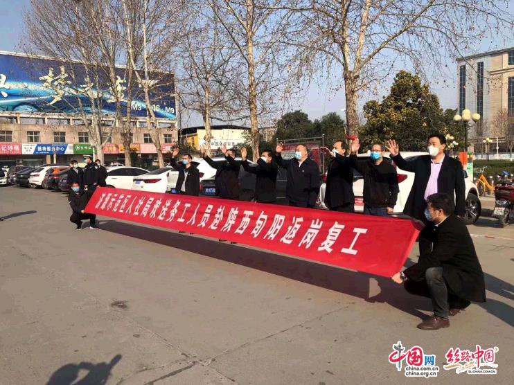 ���Q�������������������������l(f��)늣�ȫ�����Ϗ͹��ͮa(ch��n)��I(y��)�����������