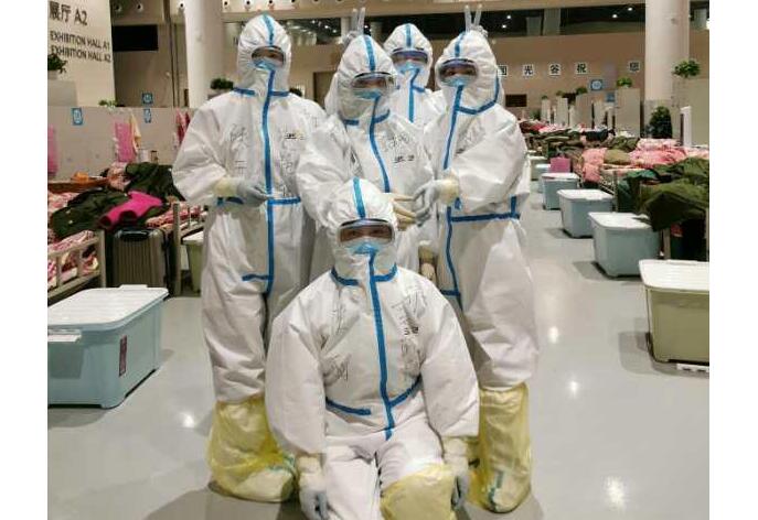 ů����һ���(l��i)����h��Ժ���߽o����t(y��)���(du��)�ĸ��x�ţ�