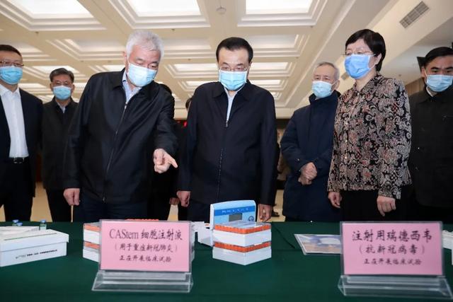 ��ˏ�(qi��ng)�����@��(g��)ƽ�_(t��i)���f(shu��)���F(xi��n)�ڿ���(l��i)��K��(zh��n)�����������Ҫ���F(xi��n)��