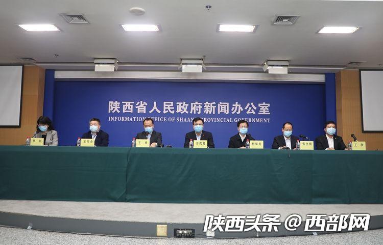 <b>����{(di��o)��������ؑ�(y��ng)��푑�(y��ng)��(j��)�e �@Щ�����Ǻ������c(di��n)</b>