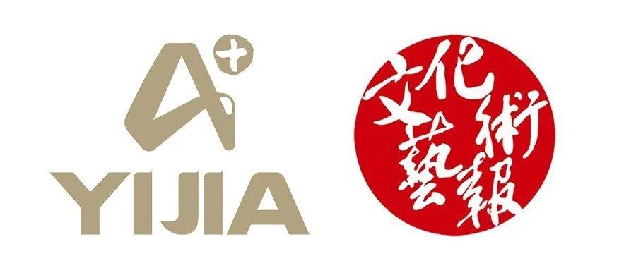 <b>���������� ���x��(d��n)��(d��ng)��ˇ�ѹ������u��(hu��)���塢�������ڽ������A(y��)չ</b>