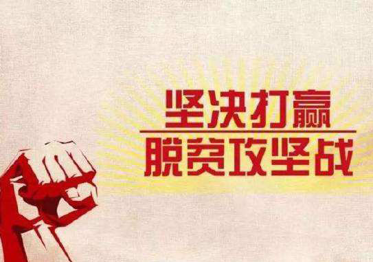 ��ҕ��(li��n)���۽� ���Óؚ����(ji��n)ȡ�ÛQ���Ԅ���