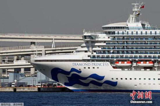 �ձ��¹ڷ��״_�\�����_(d��)961������������12��