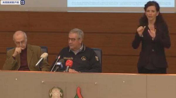 �������Ӌ�_�\�¹ڷ��ײ���1694�����^ǰһ����566��