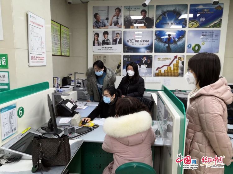 ���Q�������������(d��n)��(d��ng)���r(n��ng)�����ʡ���У����������������A������������(zh��n)