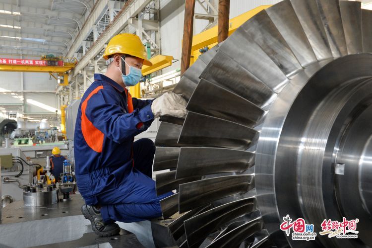 ���Q������������(d��n)��(d��ng)��ꃹļ��F(tu��n)��ȫ��λ��ʩ��(y��n)�ط�����������ץ�(xi��ng)Ŀ�M(j��n)��