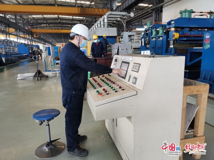 ���Q�����顢����(d��n)��(d��ng)�������ɫ���F(tu��n)����(f��)����(f��)�a(ch��n)������������I(y��)��(w��n)���L(zh��ng)