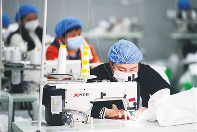 ���Ұl(f��)��ί���҇������ծa(ch��n)�ܮa(ch��n)���p�pͻ��1�|ֻ