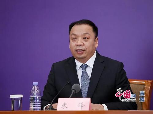 �n���ˁ��Ї�������飿������������֣�δ�l(f��)�F(xi��n)�����n�����뾳