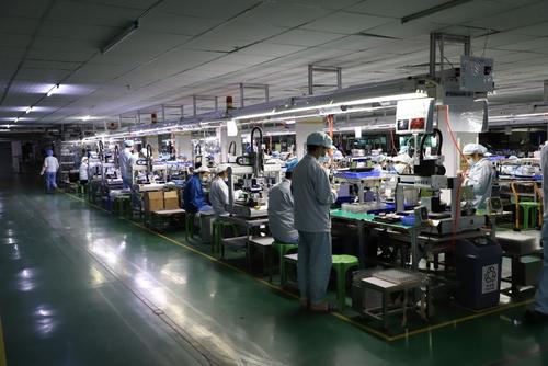 ���� ���������(f��)����(f��)�a(ch��n) Ҏ(gu��)ģ���Ϲ��I(y��)��I(y��)�_�����_(d��)94.21%