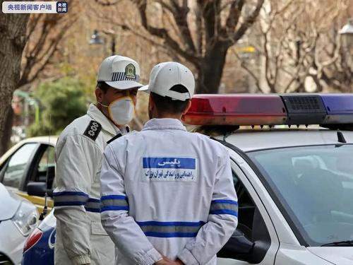 �¹ڷ��ף���������30������Ӌ(j��)�_�\130��