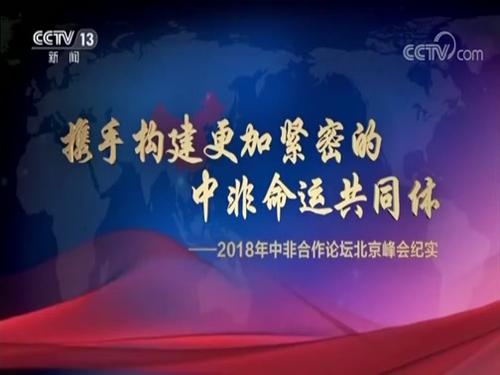 �y�֘�(g��u)��������\(y��n)��ͬ�w�����HՓ����