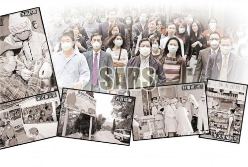 ��������жಿ���߸���MV����CCTV���ƄӾW(w��ng)��ȫý�w��ƽ�_