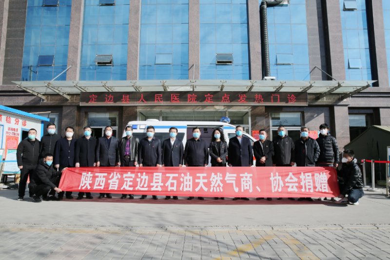 20���ˡ���܇������  �����߅�h���c���c�����v�r�񹤷�����܇�l(f��)܇