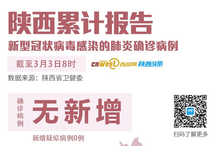 ����o�����¹ڷ��� ��Ӌ216��������Ժ