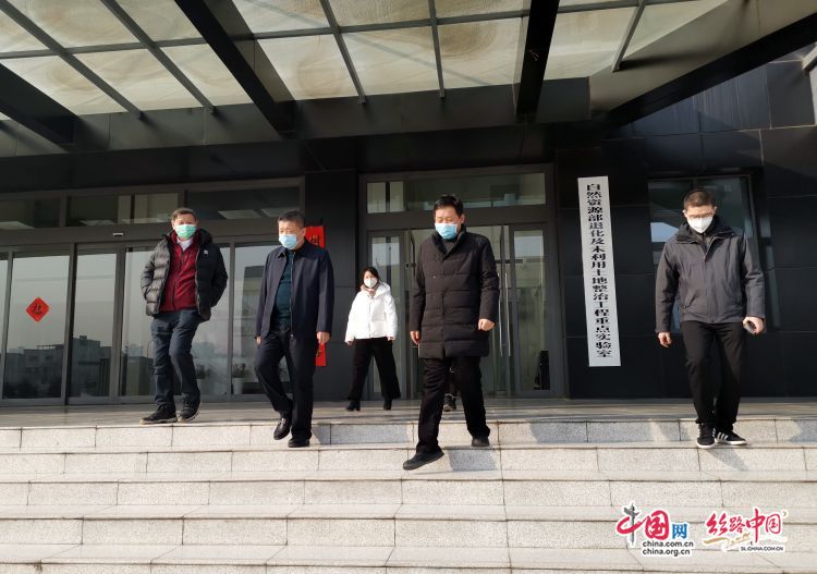 ���Q�����顢����(d��n)��(d��ng)������ؽ��������ُ������Ԯ������һ��