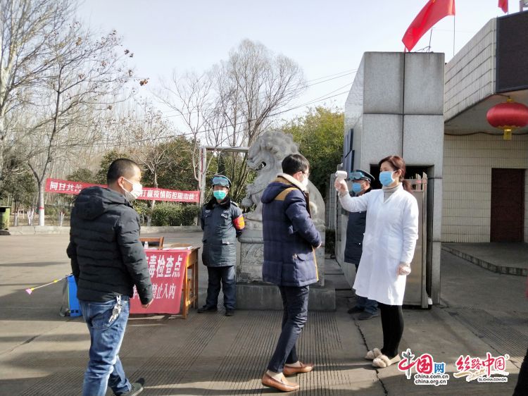 ���Q������������(d��n)��(d��ng)�����߄��ã��|�X����