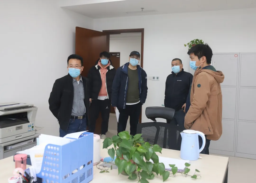 ������A����?zh��n)�ý���F(tu��n)�o(j��)ί�z�鲿�ֹ�˾������غ͏�(f��)����(f��)�a(ch��n)����