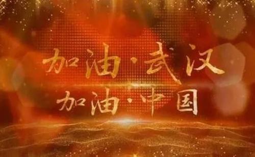 ������x�ű���Đ��c�Єӡ��� ���o˽�Đۡ��͡��ж����ġ���Ӣ�۵ĳ��� Ӣ�۵�����