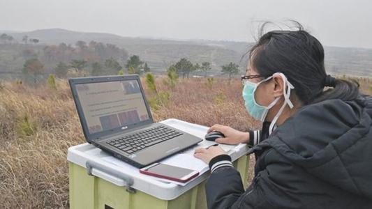 һλ����ϱ�D���������