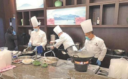 ������h�������N������    ��N��ô�f