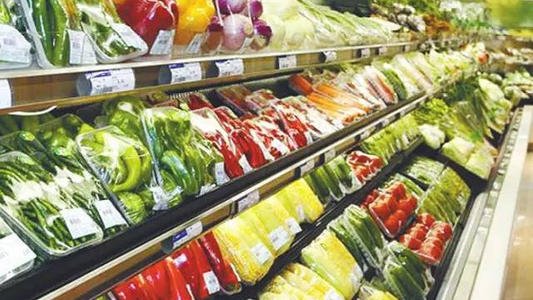 ��h�����؃r(ji��)�߲˰���Ͷ��������20�f��