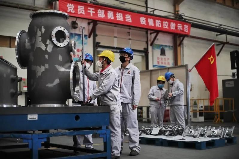 ʮ��ʮ�� | ����������gͣ��ͣ�a(ch��n) ��λ��ô�l(f��)���Y����(qu��n)���f������