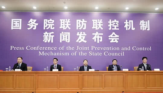 ����ؔ��������������Y��ǧ�|Ԫ������(w��)Ժ(li��n)��(li��n)�ؙC�ưl(f��)������