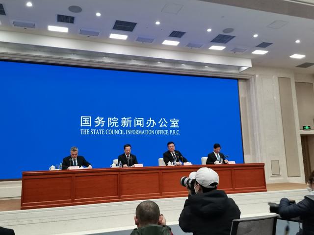 �⽻������������؅f(xi��)���ӻ�1300��������������Ї�(gu��)����