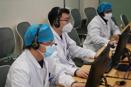 ���⽻���Ⱦ ���������160���t(y��)Ժ�_չ��(li��n)�W(w��ng)�\������