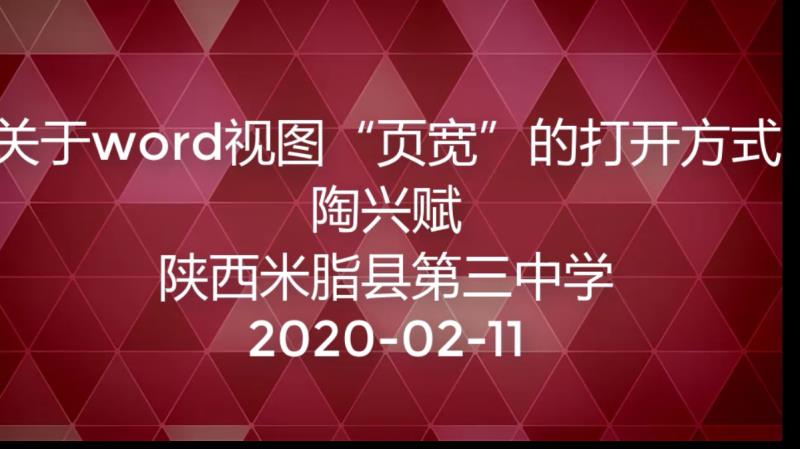 �����֬��ǧ�￹��һ�����W(w��ng)�j������