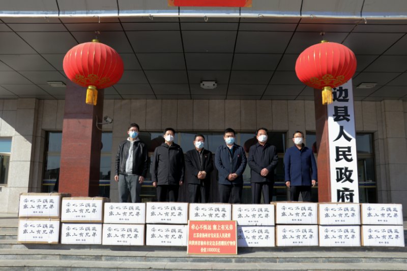 �����߅�����Ĳ����h(yu��n)�������K��顪���P(y��ng)���Ќ���(y��ng)�h�鶨߅�h��ٛ�������Y