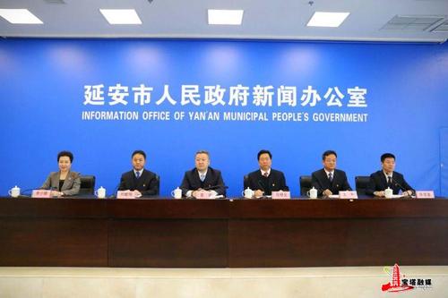 �Ӱ��Ќ����^(q��)����(w��n)���Ҝ�(zh��n)������ء��ߴ硱 �첽�һ�׷�s��Խ����(ji��)�ࡱ