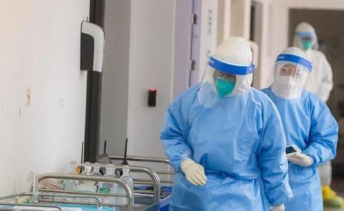 �Ї����ش�ʩ�ɹ�������������A(y��)��10�f�����l(f��)��