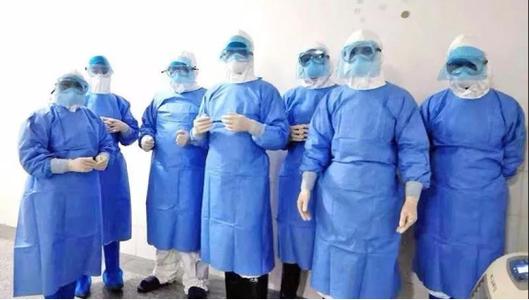 ���2���w14�˱�����ȫ���������M(j��n)���w����(g��)��