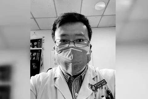 ��������������������A�������t(y��)�o(h��)�����߱�׷��ȫ���������M(j��n)��(g��)�˷Q̖